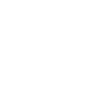 Ensatt logo